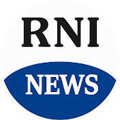 RNI News